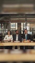 FBI Director Says COVID-19 "Most Likely" Started In Wuhan Lab