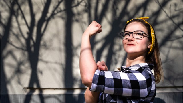 Weltfrauentag 2023: Darum brauchen wir ihn auch heute noch