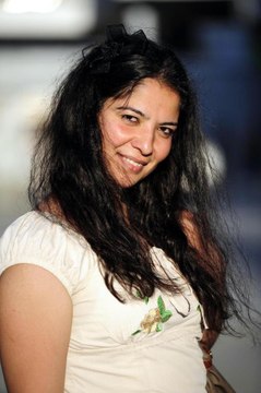 İLKNUR'UN KATİLİ, AĞIRLAŞTIRILMIŞ MÜEBBET HAPİS CEZASINA ÇARPTIRILDI