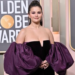 Selena Gomez Urges Fans to Be Kinder ❤️