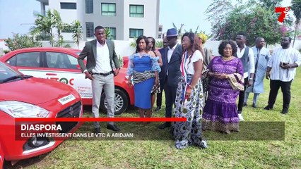 Le 7 minutes du 7 mars 2023 (édition du 19h)