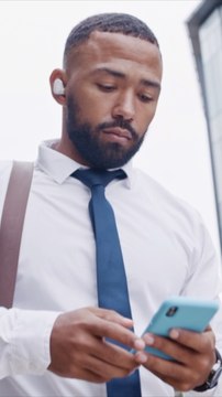 We Need a “Check Engine” Light for Our Bodies