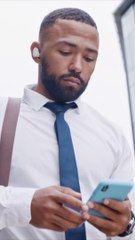 We Need a “Check Engine” Light for Our Bodies