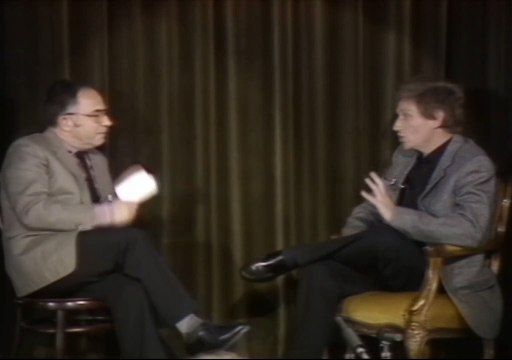 Kern András és Vitray Tamás - Telefere (1985)