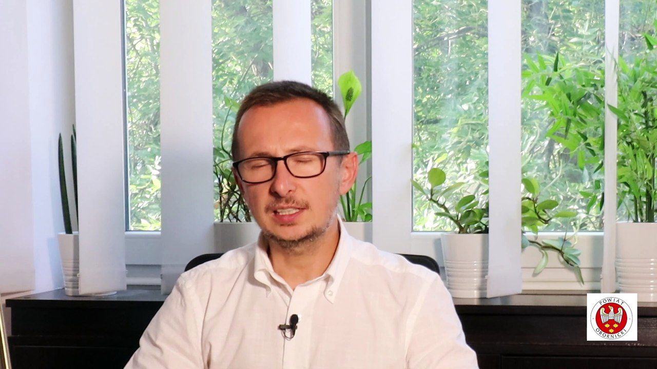 Poradnik prawny nt. nieodpłatnej pomocy prawnej i nieodpłatnego poradnictwa obywatelskiego dla mieszkańców Powiatu Obornickiego