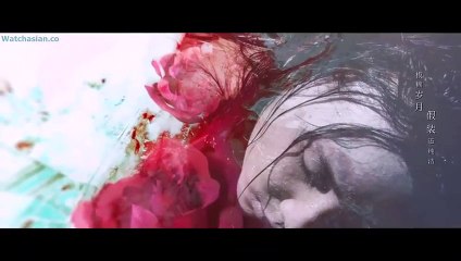 0riginal Sin EP20 Eng Sub