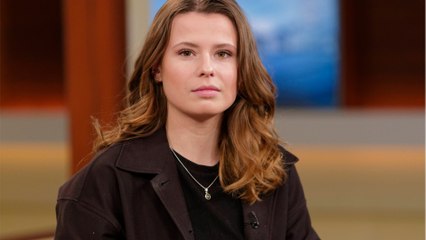 Umweltaktivistin Luisa Neubauer: Überraschendes Detail ihrer Familiengeschichte kommt ans Licht