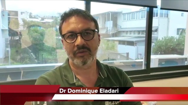 Maladies rénales avant dialyse, une autre spécificité réunionnaise à explorer