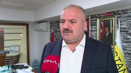 MAHKEMEDEN 'MARTI TAG' VE 'MARTI MOTOSİKLET' UYGULAMASINA ERİŞİM ENGELİ