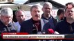 Fahrettin Koca: Antakya'daki özel hastane görüntüleri hakkında soruşturma başlatıldı