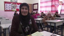 Nevşehir'de 74 yılda yapamadığını 5 haftada yaptı