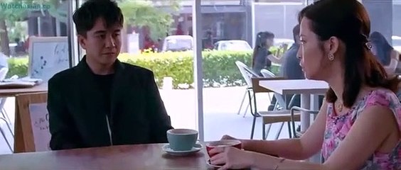 0riginal Sin EP19 Eng Sub