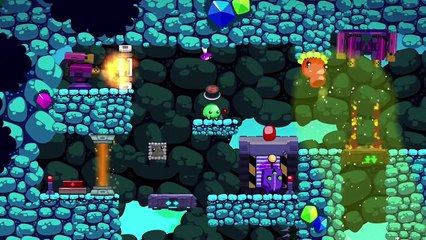 So Many Me - Arcade - Games - Xbox One