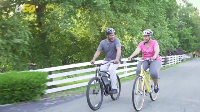 Older Doesn’t Always Mean Wiser