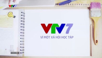 VTV7 - GTCT tiếp theo (08_03_2023, 11-59-03)