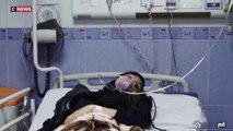 Iran : plusieurs étudiantes empoisonnées depuis plusieurs semaines