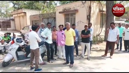 VIDEO : जीजा ने दोस्त के साथ मिलकर की थी साले की हत्या, राजफाश