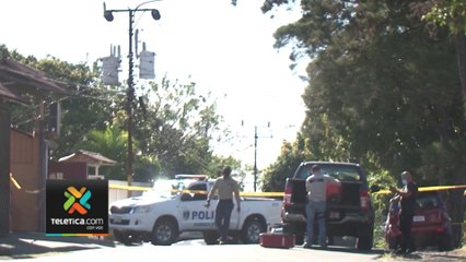 tn7-allanamientos-tres-rios-080323