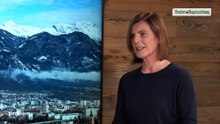 Mirjana Stojaković in „Tirol Live”