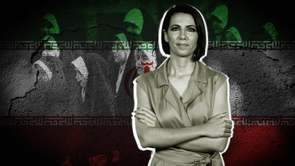 Ana Pastor, desplazada este 8M a Irán