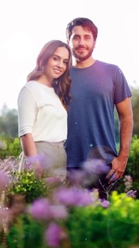 الملكة رانيا تحتفل بحفل حناء الأميرة إيمان في أجواء عائلية مبهجة