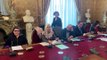 Palermo, nasce la commissione permanente per le Politiche di genere e contro la violenza