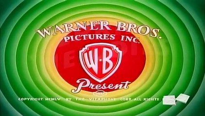 1955 P3p3 L3 P3w Two Scents Worth Cla