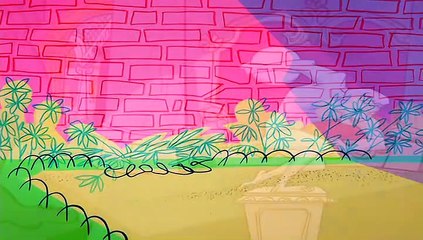 1962 P3p3 L3 P3w Louvre Come Back To Me Cla