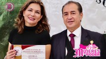Entrevista Dra Ana Cecilia Rodríguez - Día de la Mujer pt 8