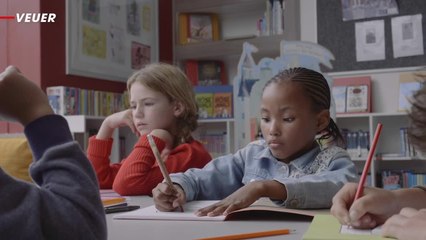 The Future of Schooling? These Texas School Districts Have Adopted a 4-Day School Week