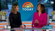 Hoda Kotb Was ‘Terrified’ for Daughter Hope as She and Ex Joel Schiffman Took Care of Her
