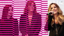 Riley Keough Always Was ‘Bridge Between’ Mom Lisa and Priscilla Presley Amid Their Contentious Relationship