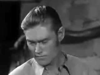 El Hombre del Rifle E9 T1 - La Hermana - Subtitulado