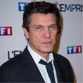 Marc Lavoine atteint de lypémanie, une maladie dont souffrait déjà sa mère