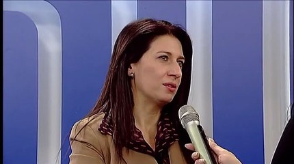 Le partecipate "in rosa": difficoltà e soddisfazioni delle presidenti donne