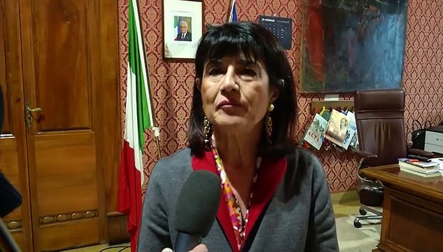 L'8 MARZO DELLE DONNE E DEI DIRITTI