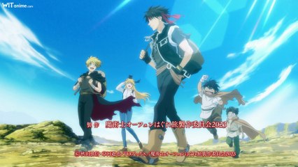 [Witanime.com] MOHTUH EP 08 FHD