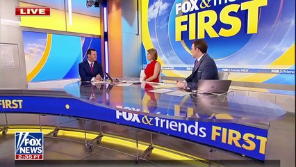 The FTC is weaponizing its power against Elon Musk_ Concha