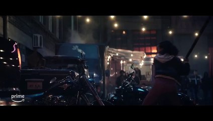 Adicción Perfecta Tráiler