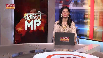 Madhya Pradesh News : ग्वालियर में माधवराव सिंधिया की जयंती मनाएगी बीजेपी