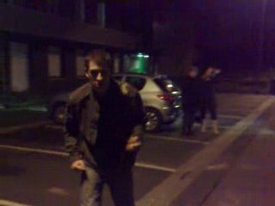 15032008014