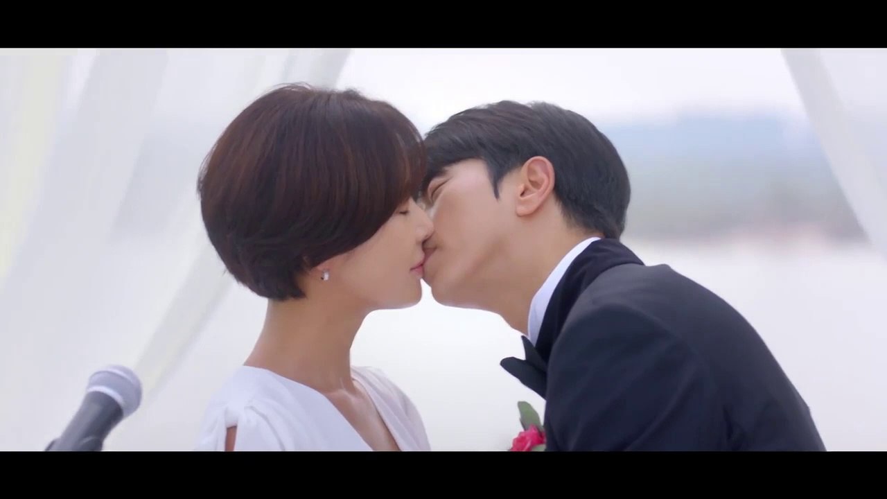 A TODOS LOS CHICOS QUE ME AMARON CAPITULO 16  FINAL DORAMA EN ESPAÑOL AUDIO LATINO