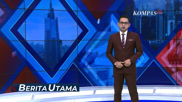 Buntut Pengambilan Paksa Motor Ojol, Puluhan Driver Ojol dan Debt Collector Bentrok!