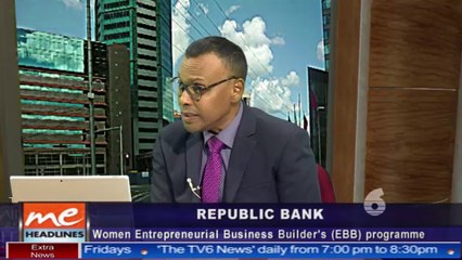 Morning Edition:08th March 2023