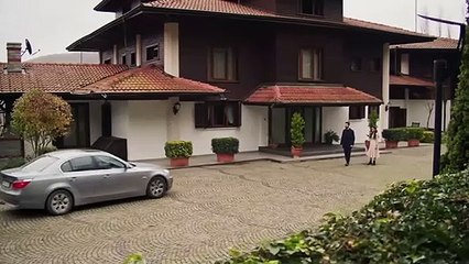 مسلسل زهور الدم الحلقة 52 مترجم