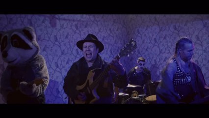 Your What’s on Guide for Manchester 8 March: Fall Out Boy host an intimate performance at Band on the Wall