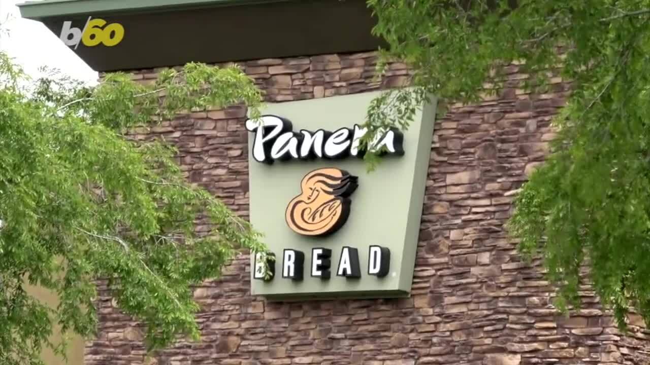 Fast Food Hacks: Keep meals fresh and snag freebies