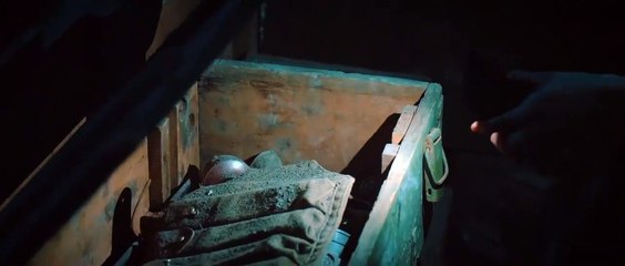Vòng Lặp (2022)  [Phim Lẻ]