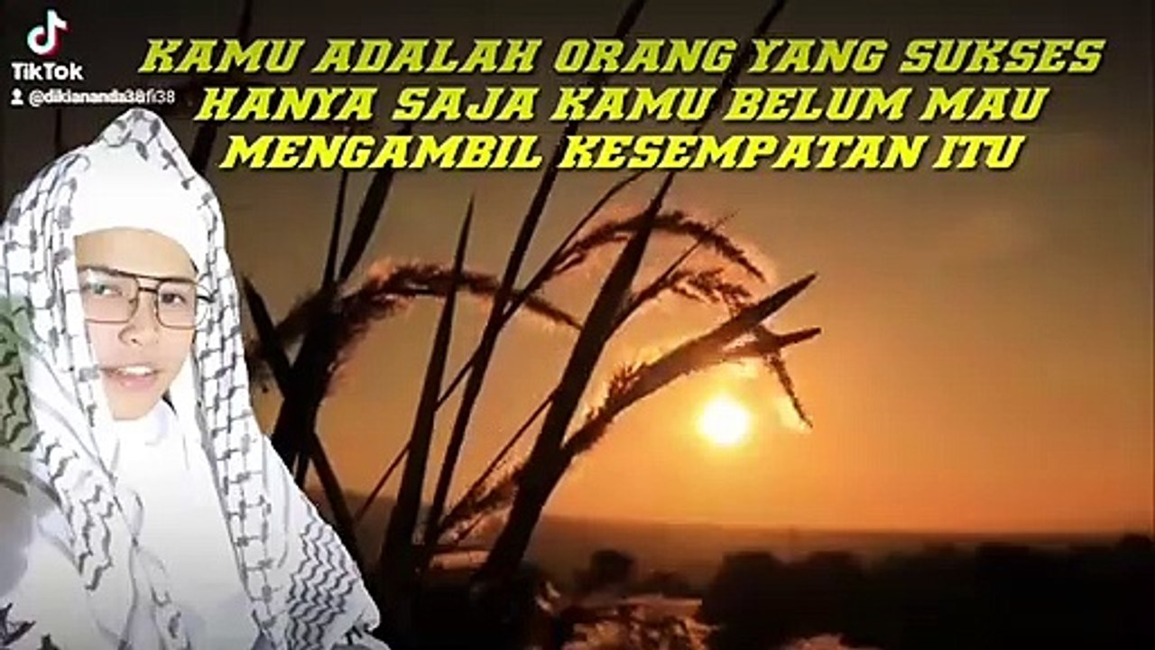 452428994929f67cdf39f3209565753d