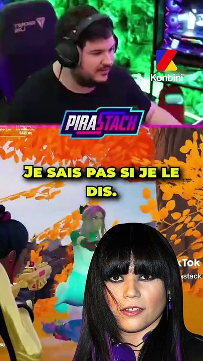 Jena Lee a écrit "J'aimerais tellement" pour Orelsan ?